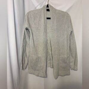 Women’s Cyrus Open-Front Cardigan Sweater